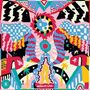 Islandman: Bahar, LP