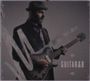 Mick Hayes: Guitar & B, CD
