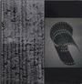 Matthew Shipp & Whit Dickey: Reels, CD