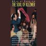 : Reve Et Passion - The Soul Of Klezmer, CD,CD