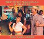 Septeto Nacional: Mas Cuba Libres, CD
