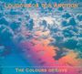 Loudovikos Ton Anoyion: Colours Of Love, CD