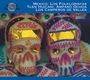 Mexico, CD