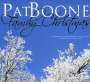 Pat Boone: Family Christmas, CD