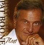 Pat Boone: Near, CD