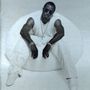 Puff Daddy & The Family: Forever, CD