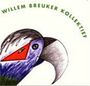 Willem Breuker (1944-2010): Parrot, CD