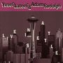 Yusef Lateef & Adam Rudolph: Live In Seattle, CD