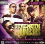 Ludacris / Dtp: Strength In Numbers, CD