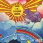 : Air-O-Plane Ride (Sunshine, Soft & Studio Pop 1966 - 1970), CD