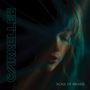 Carrellee: Scale Of Dreams, CD