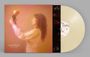 The Anchoress: As We Once Were (Linen Vinyl), LP