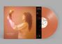 The Anchoress: As We Once Were (Coral Vinyl), LP