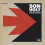 Son Volt: Electro Melodier, CD