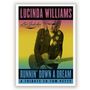 Lucinda Williams: Runnin' Down A Dream: A Tribute To Tom Petty, LP,LP