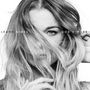 LeAnn Rimes: God's Work, CD