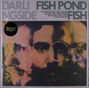 Darlingside: Fish Pond Fish, LP