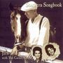 Jacky Jack White & The Carter Sisters: Southern Songbook, CD