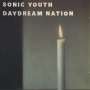 Sonic Youth: Daydream Nation (remastered), LP,LP