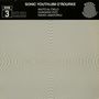 Sonic Youth & Jim O'Rourke: Invito Al Cielo, LP