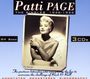 Patti Page: Singles 1946-1952, The, CD,CD,CD