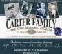 The Carter Family: The ACME Sessions 1952/56, CD,CD