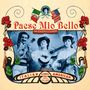 Paese Mio Bello-Italian-American Record.1911-39, CD