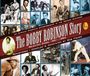 Various Artists: Bobby Robinson Story  1951-196, CD,CD,CD,CD