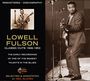 Lowell Fulson: Classic Cuts 1946-1953, CD