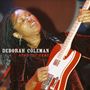 Deborah Coleman: Stop The Game, CD