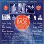 Away From Base: Basie S, CD