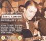 Eddie Condon: Classic Sessions 1927 - 1949, CD,CD,CD,CD