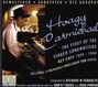 Hoagy Carmichael (1899-1981): The First Of The Singer, CD