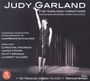 Judy Garland: The Garland Variations, CD