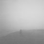 Jon Porras: ACHLYS (Ltd. Marbled Vinyl), LP
