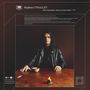 Stephen O'malley: But Remember What You Have Had, CD