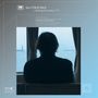 Jim O'Rourke: Shutting Down Here, LP