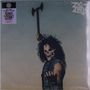 Zig Zags: Deadbeat At Dawn (Limited Edition) (Teal Vinyl), LP