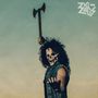 Zig Zags: Deadbeat At Dawn, CD