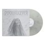 Doomraiser: Cold Grave Marble (LTD. Marbled Vinyl), LP