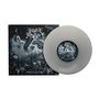 Hour Of Penance: Sedition (Limited Edition) (Silver Grey Vinyl), LP