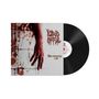 Putrid Offal: Obliterated Life, LP