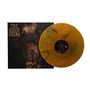 The Risen Dread: Death from Above (Marbled Vinyl), LP
