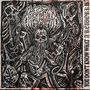 Arottenbit: You Don't Know What a Rework is, CD,CD