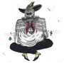 Adam Levy: Naubinway (180g) (Limited Edition), LP
