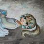 Matthew Sweet: Tomorrow's Daughter, CD