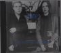 Beck: One Foot In The Grave, CD