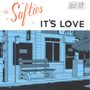 The Softies: It's Love, LP