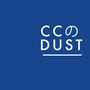 CC Dust: CC Dust (EP), MAX