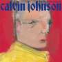 Calvin Johnson: A Wonderful Beast, LP